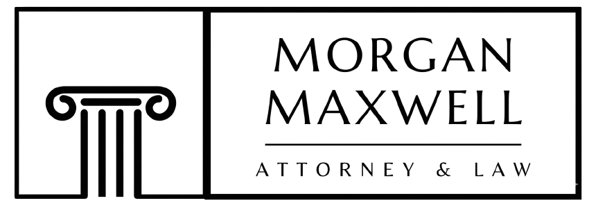 gemini generated image 2344rq2344rq2344 removebg preview