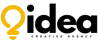  idea creative agency logo removebg preview